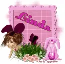 Linda