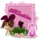 Mietta