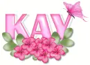 Kay
