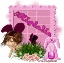 Migdalia
