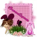 Sweetlynn