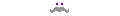 mustash grey
