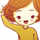 one direction