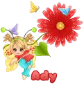 siggie Ady_3