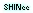 SHINee