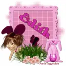 Edith
