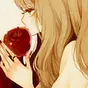 Poison Apple