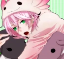 Bunny