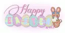 Happy Easter