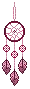dreamcatcher