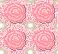 Rose Wallpaper