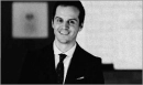 Jim Moriarty