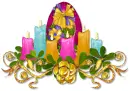Easter Cute