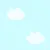 Clouds!