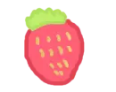 Berry