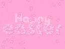 Background Easter