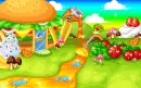 Candyland1