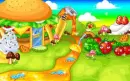 Candyland2