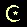 moon and star