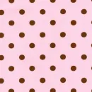 lots of dots