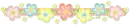 Abtract Divider