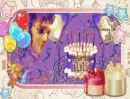 Happy Birthday Elvis