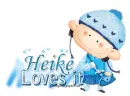 Heike