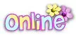 Online