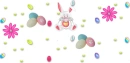 Happy Easter