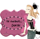 gracias
