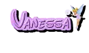 *~Vanessa Tink~*