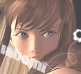 hitomi