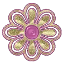 FLOWER2