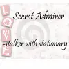 Secret Admirer