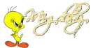 Migdaliz
