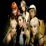 dolls