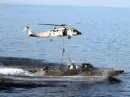 navy seals