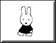 Killer bunny