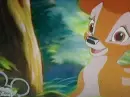Bambi