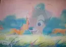 Bambi