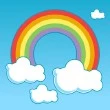 RAiNBOWS 