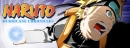naruto fighting