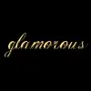 Glamorous