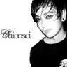 chicosci