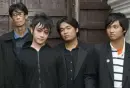 chicosci