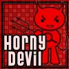 devil