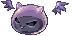 thingy