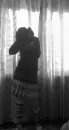 tzip..:D
