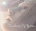 Thinking of you......