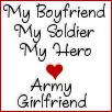 army gf